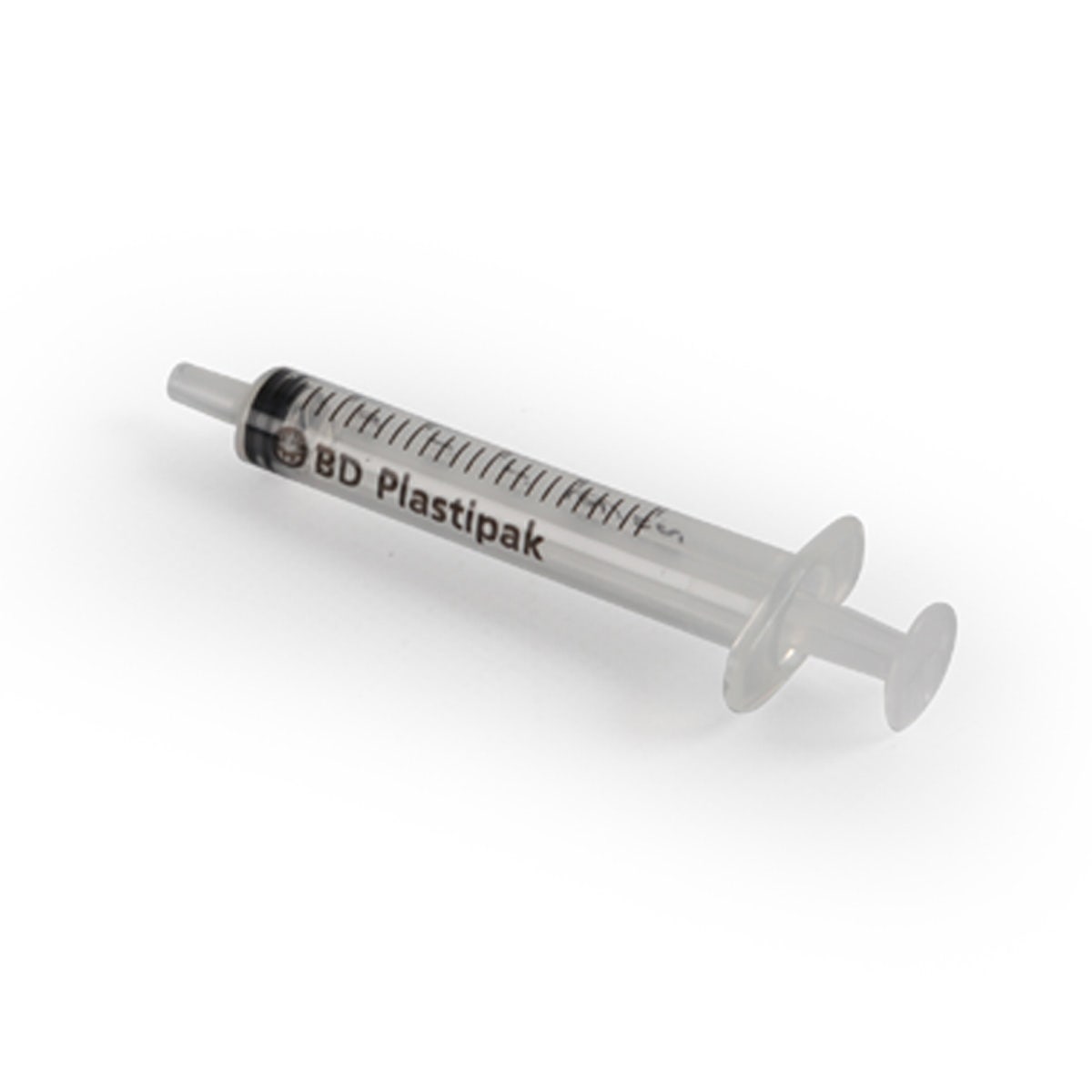 Growers Water Conditioning Toolkit