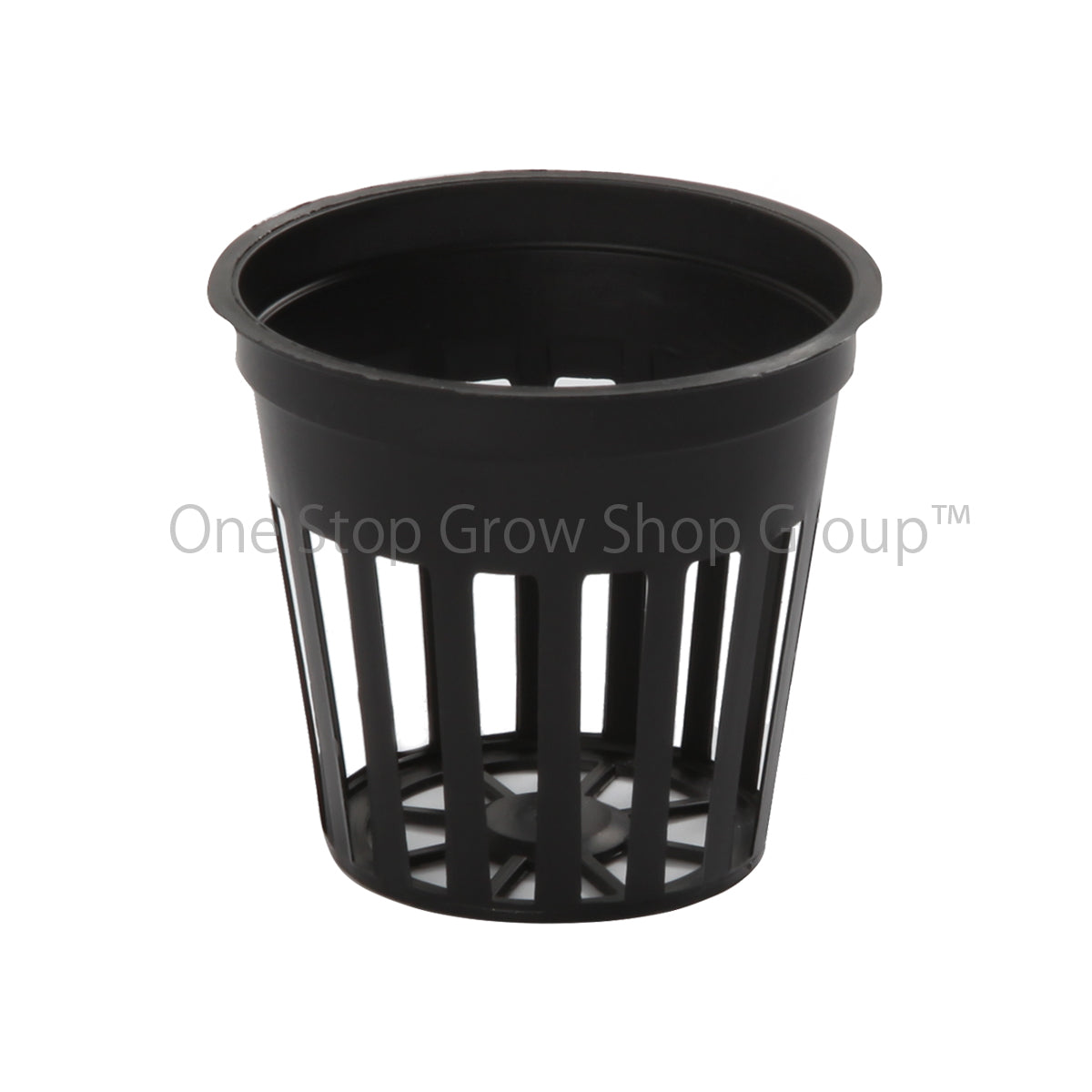 Heavy Duty Net Pots