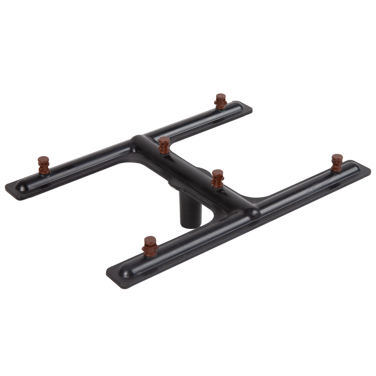 V2 Aeroponic Propagator Spare Spray Head Assembly (20 and 40 Site)