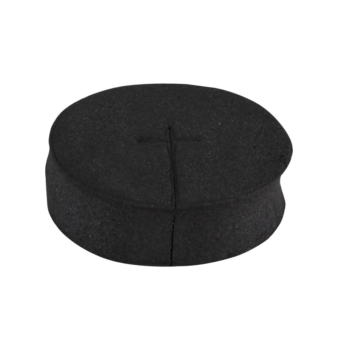 Neoprene Clone Collar