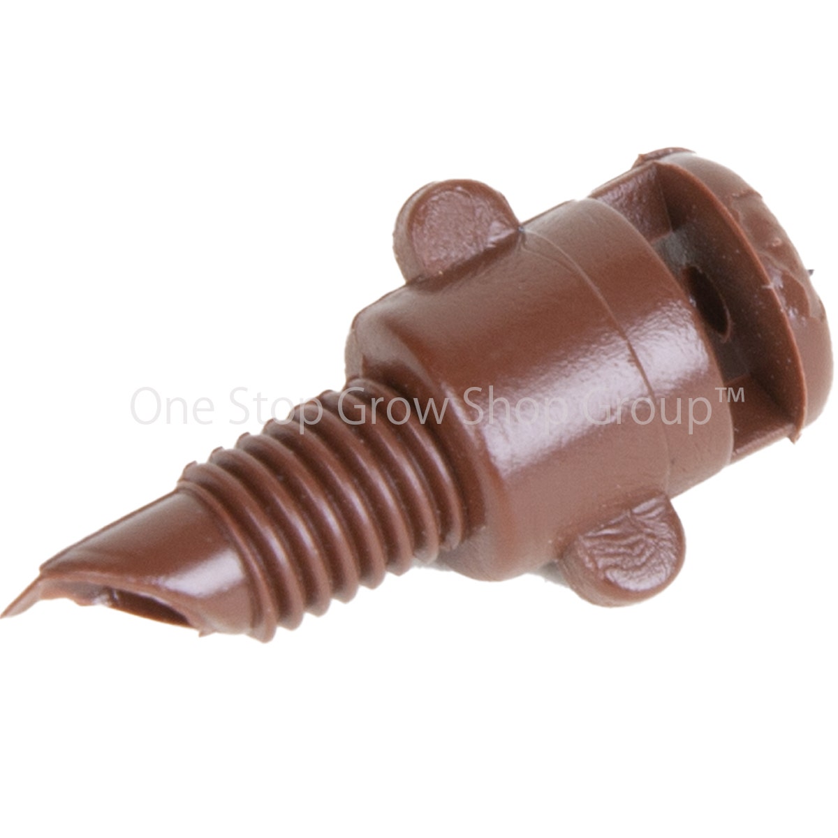 Aeroponic Propagator Spray Heads