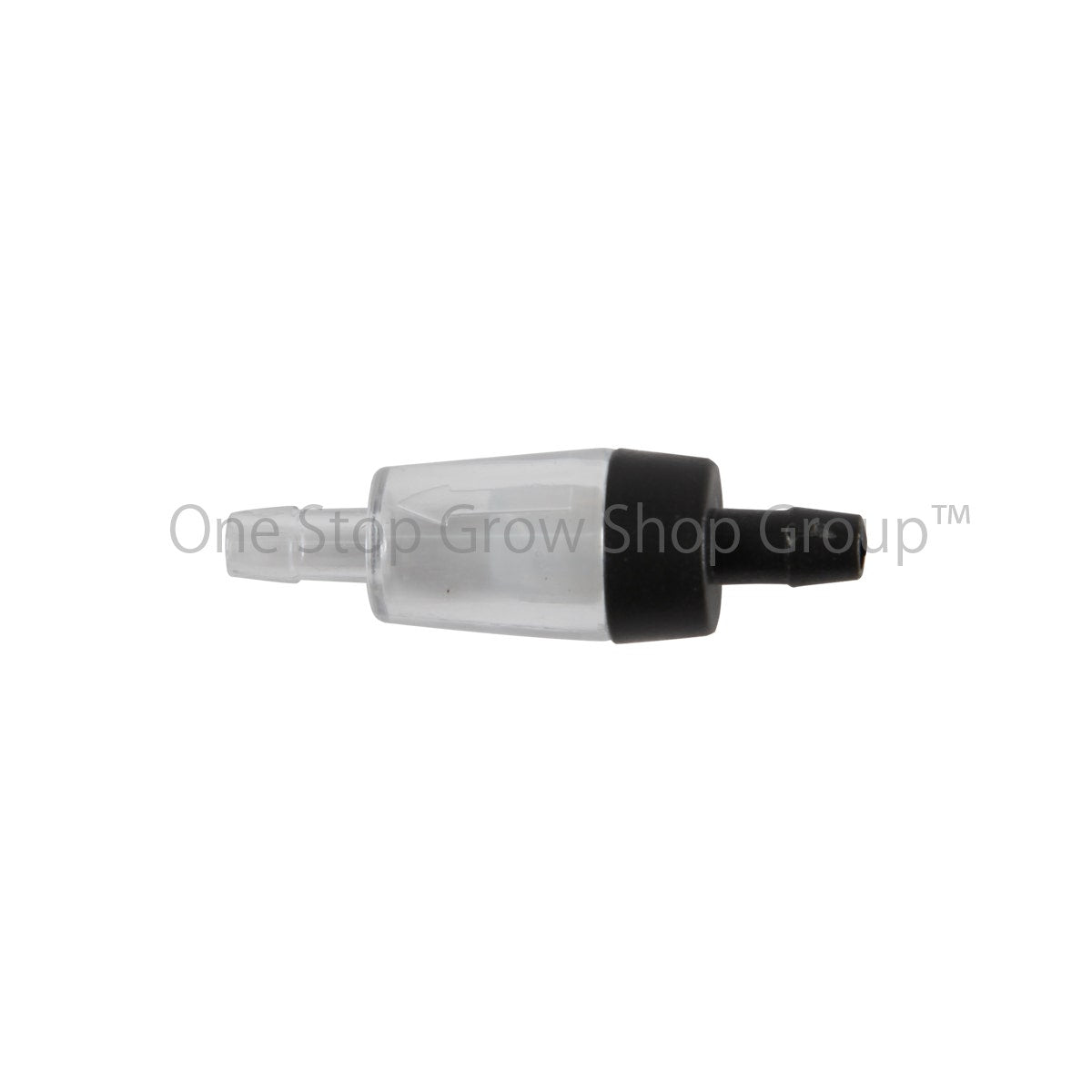 Air Line - Non Return/Check Valve