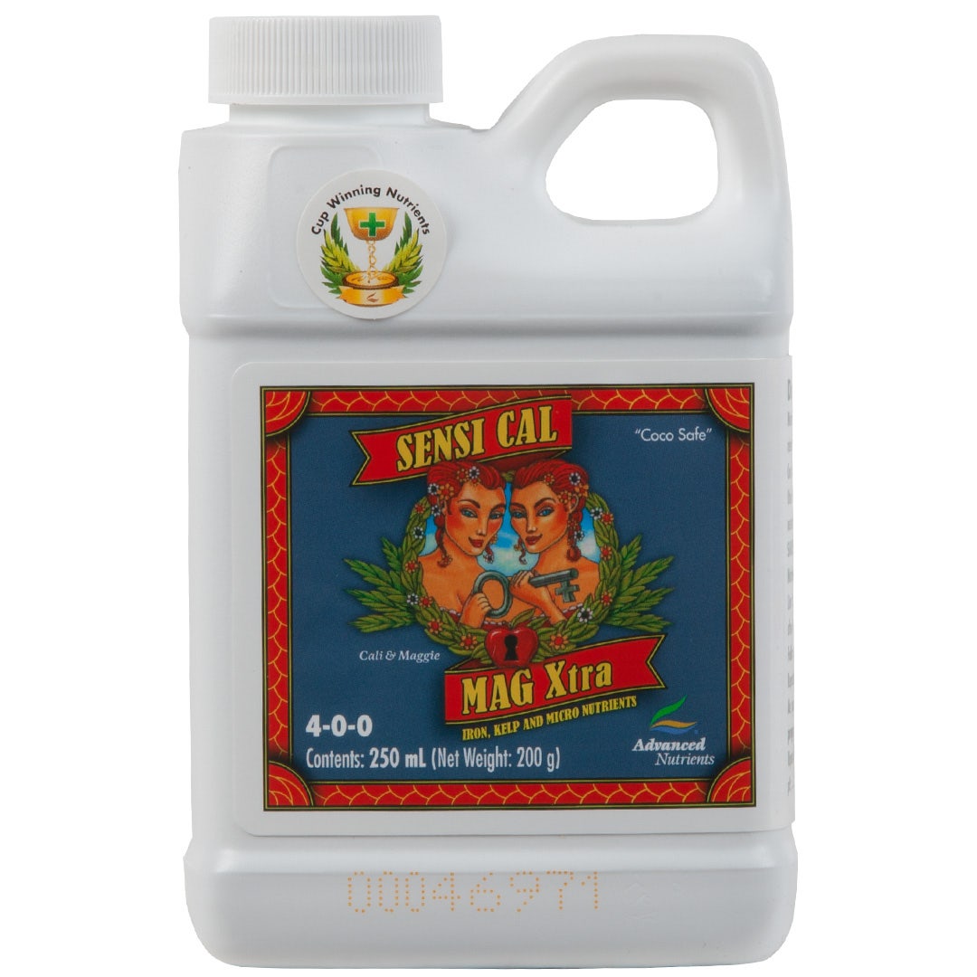 Advanced Nutrients - Sensi Cal-Mag Xtra
