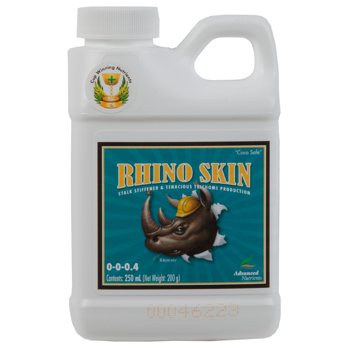 Advanced Nutrients - Rhino Skin