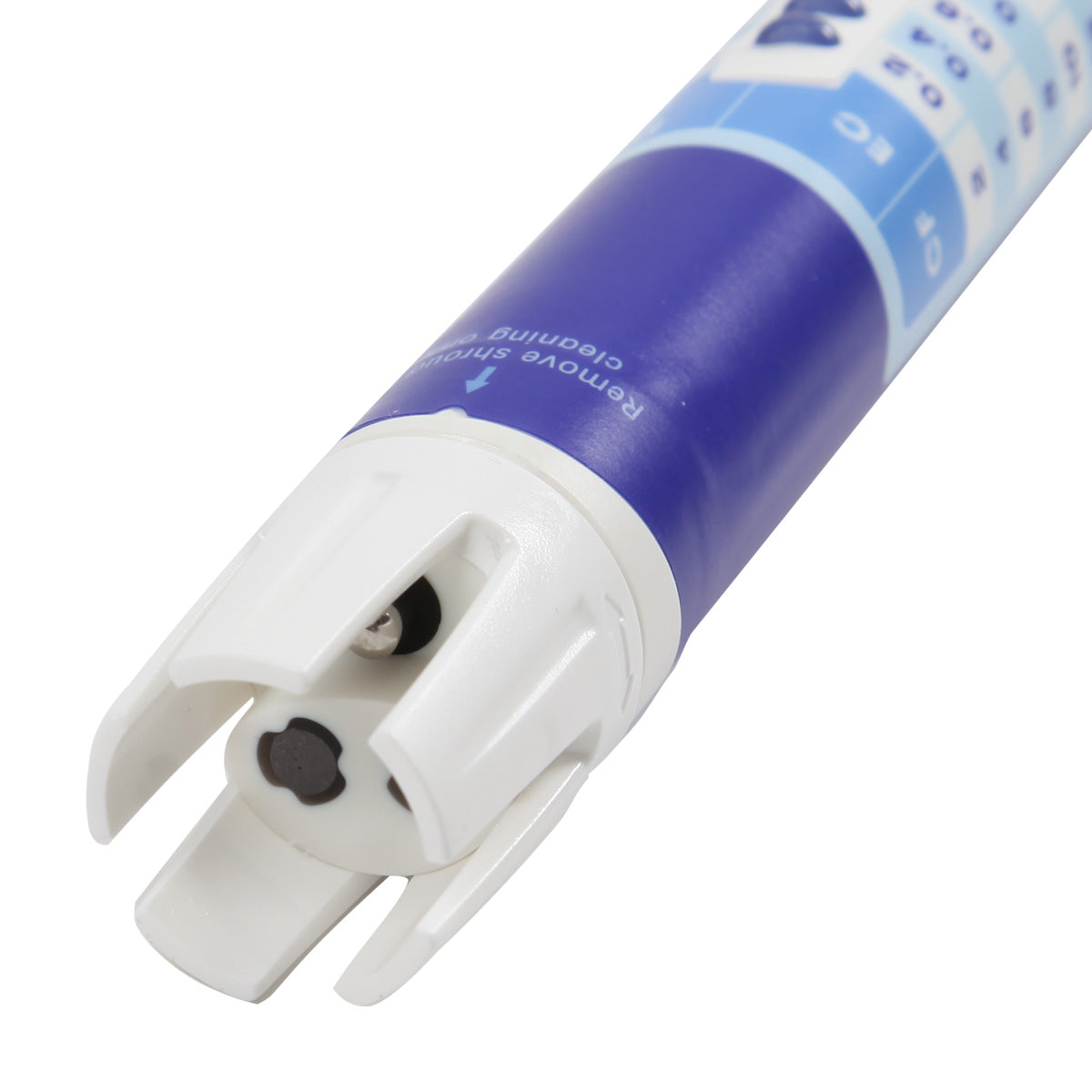 Bluelab V2 Truncheon CF/EC/PPM Meter