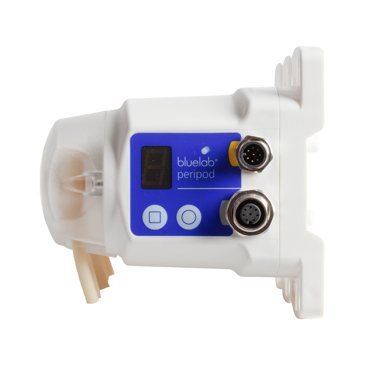 Bluelab Peripod (M3)