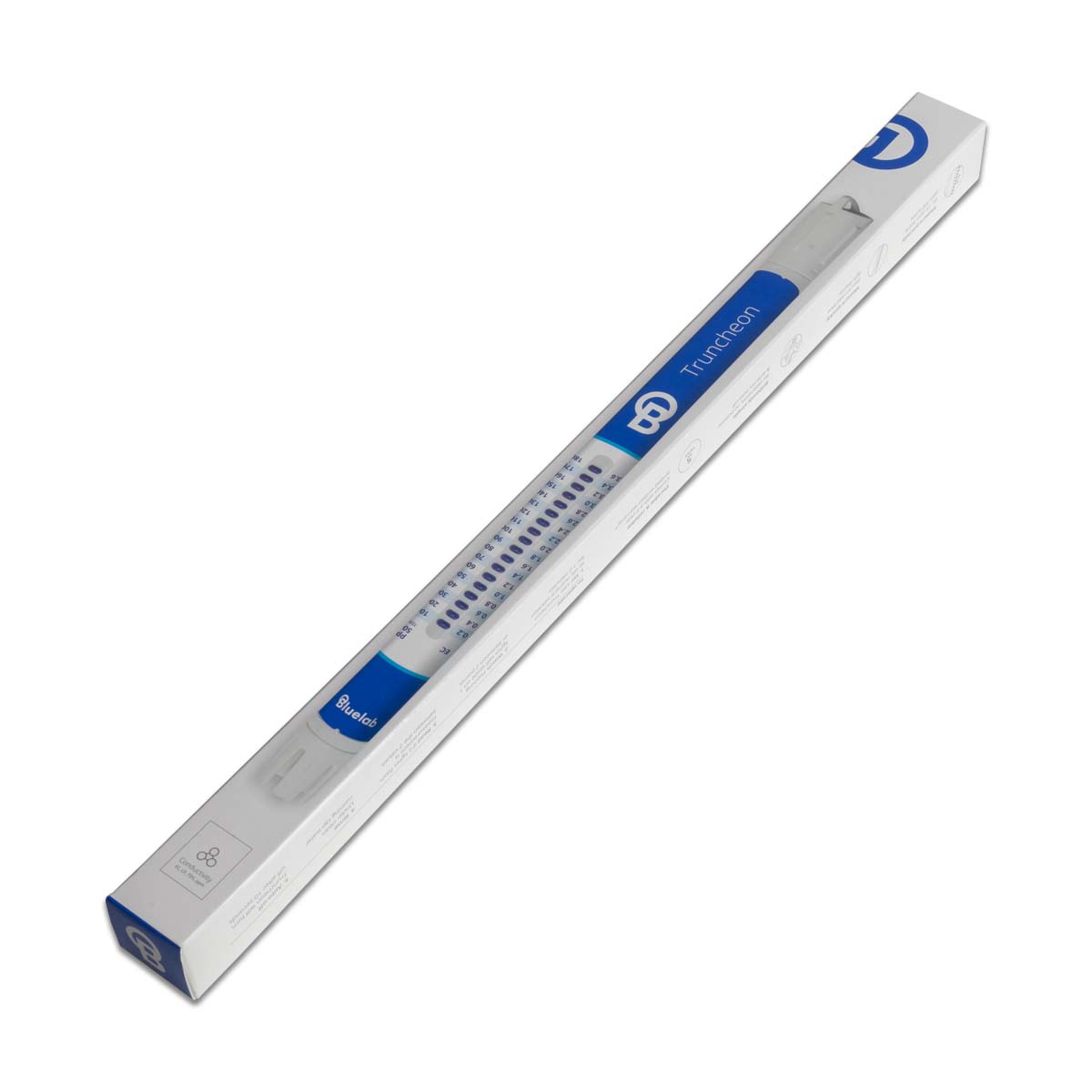 Bluelab V2 Truncheon CF/EC/PPM Meter