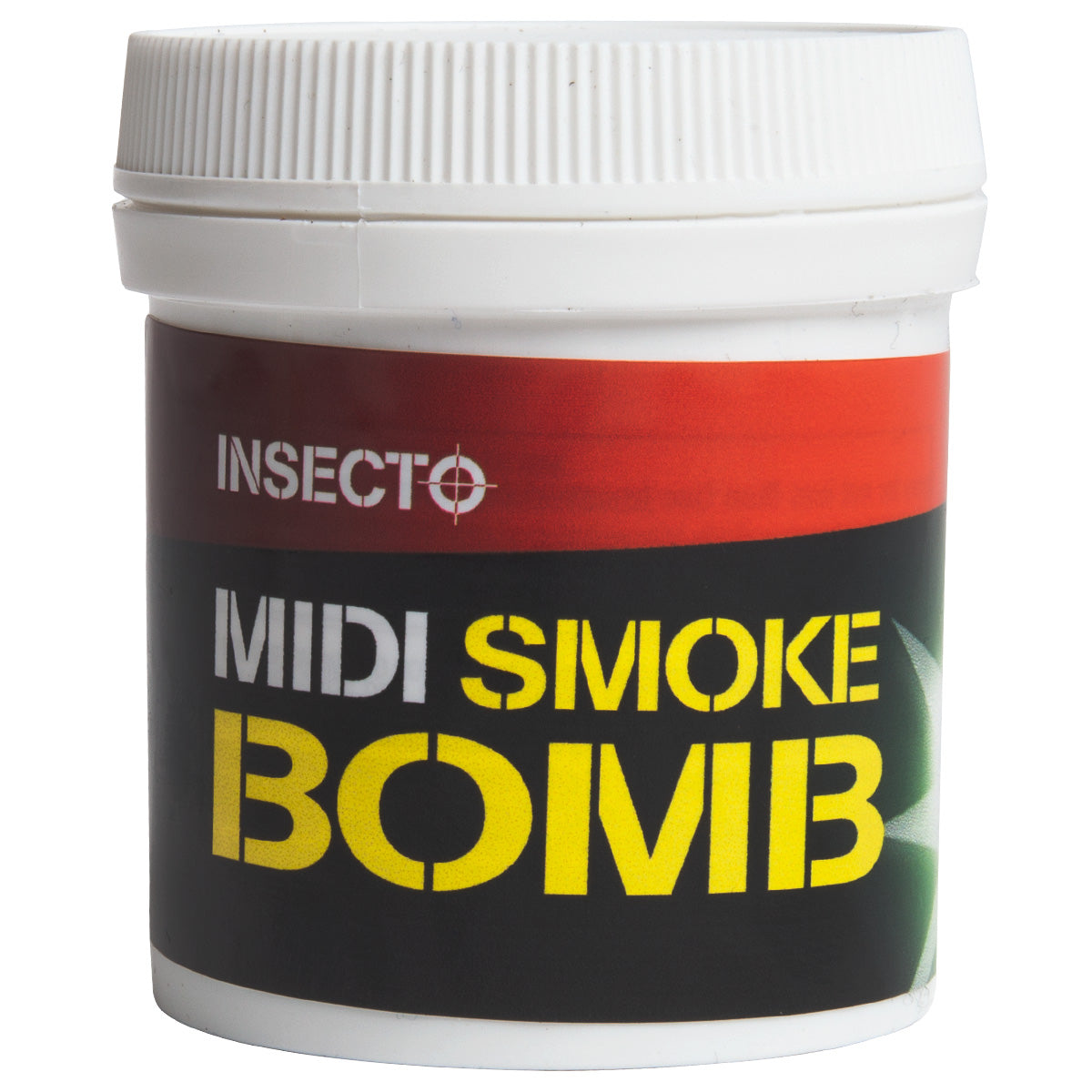 Insecto Smoke Bomb