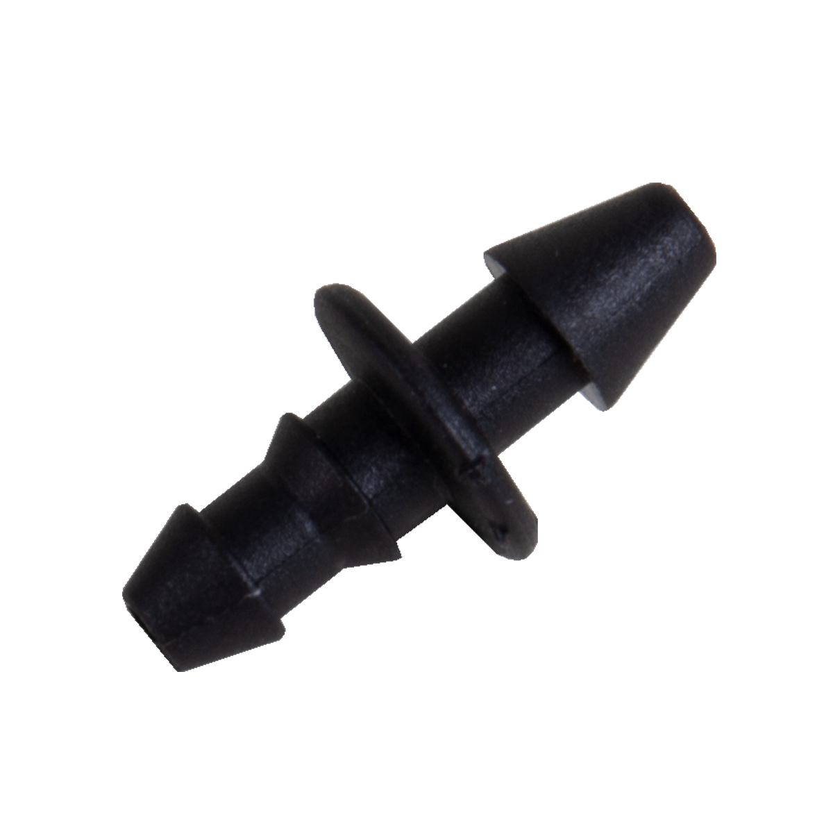 Dripper Stakes & Nipple Inserts