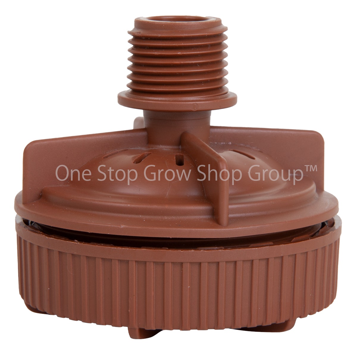 M.BSP & F.BSP Fittings