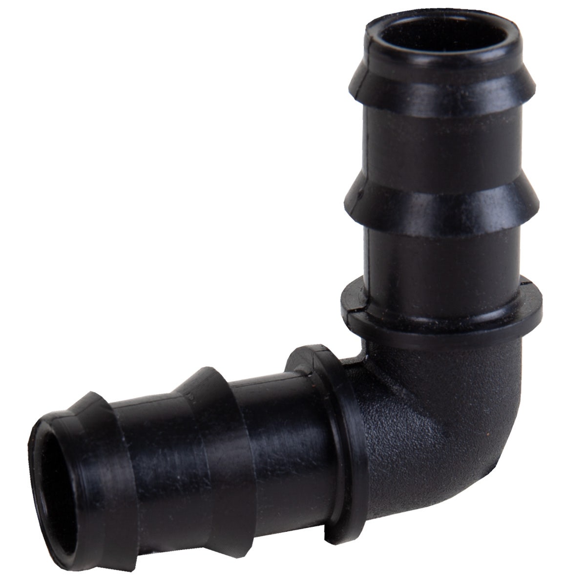 13mm Barbed Fittings