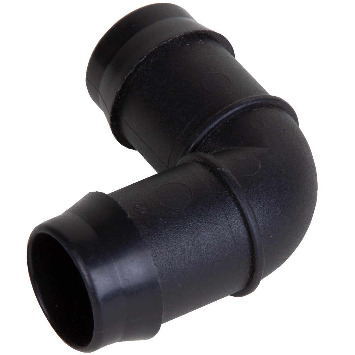 19mm Barbed Irrigation Fittings