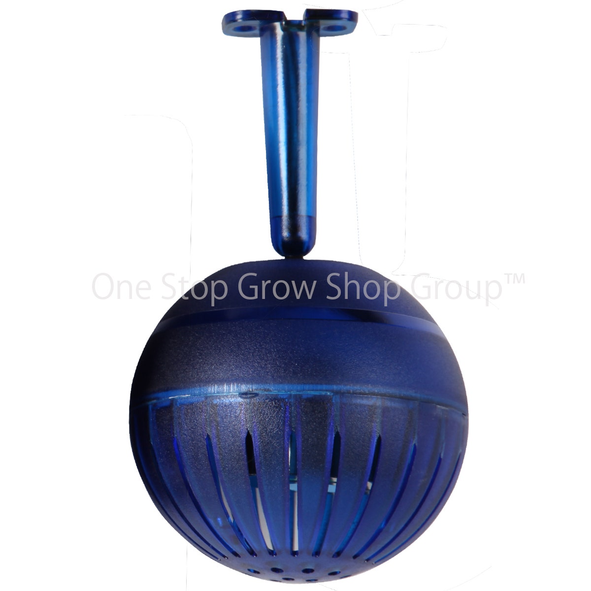 Ecotechnics Evolution CO2 Analyser - NDIR CO2 Sensor