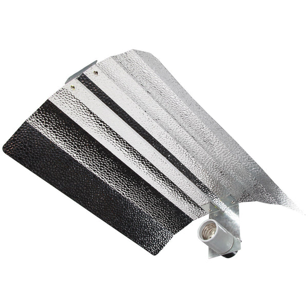 Grow Light Reflectors