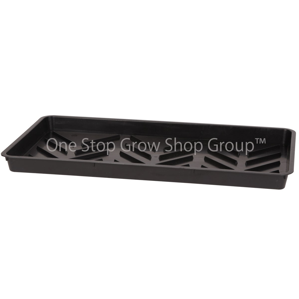 Omega Clone Strip LED & Shelving Propagation Kits