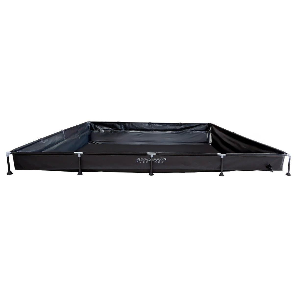 Bloomroom - Flexi-mat Reservoir Catchment Trays