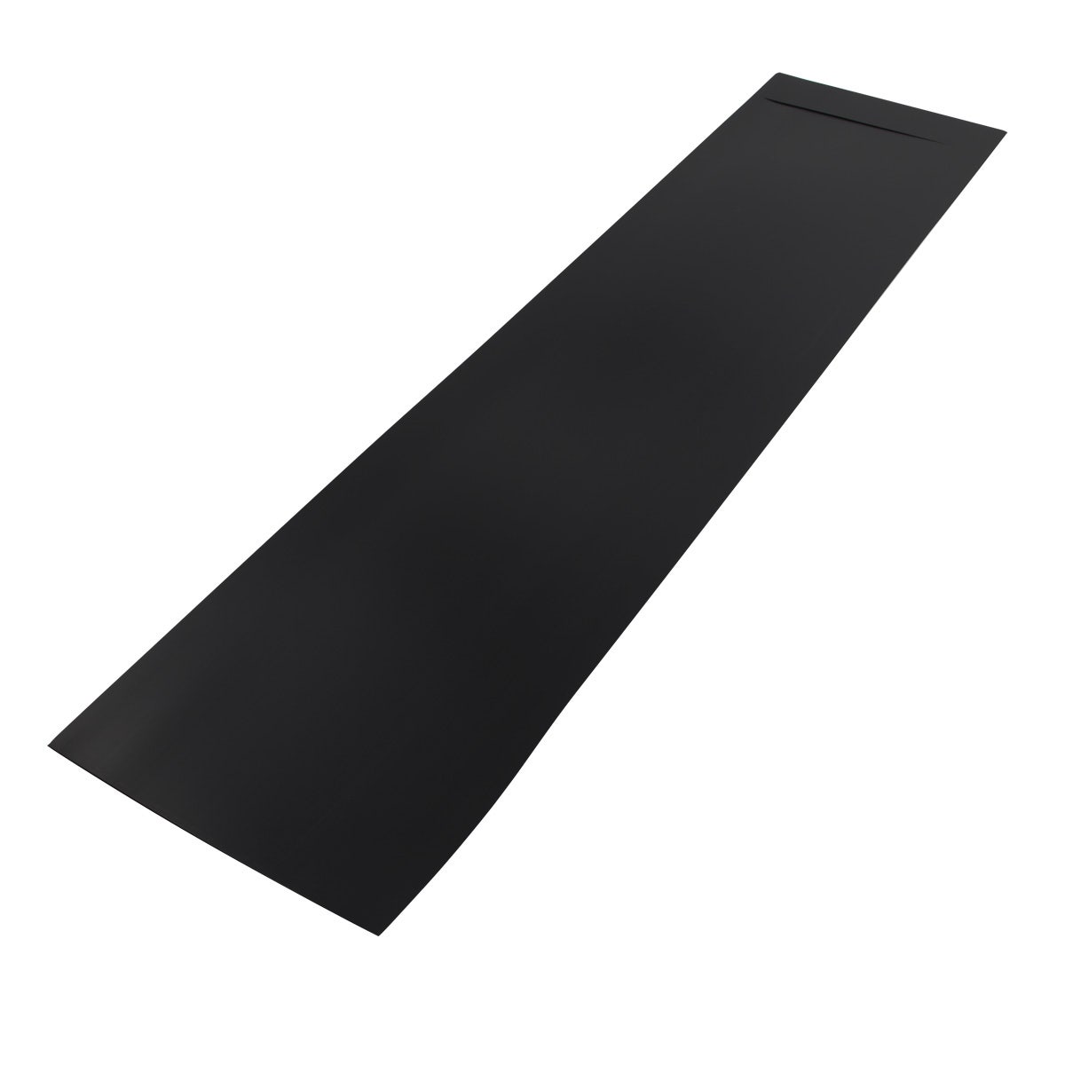 GT901 - Correx Top Plate