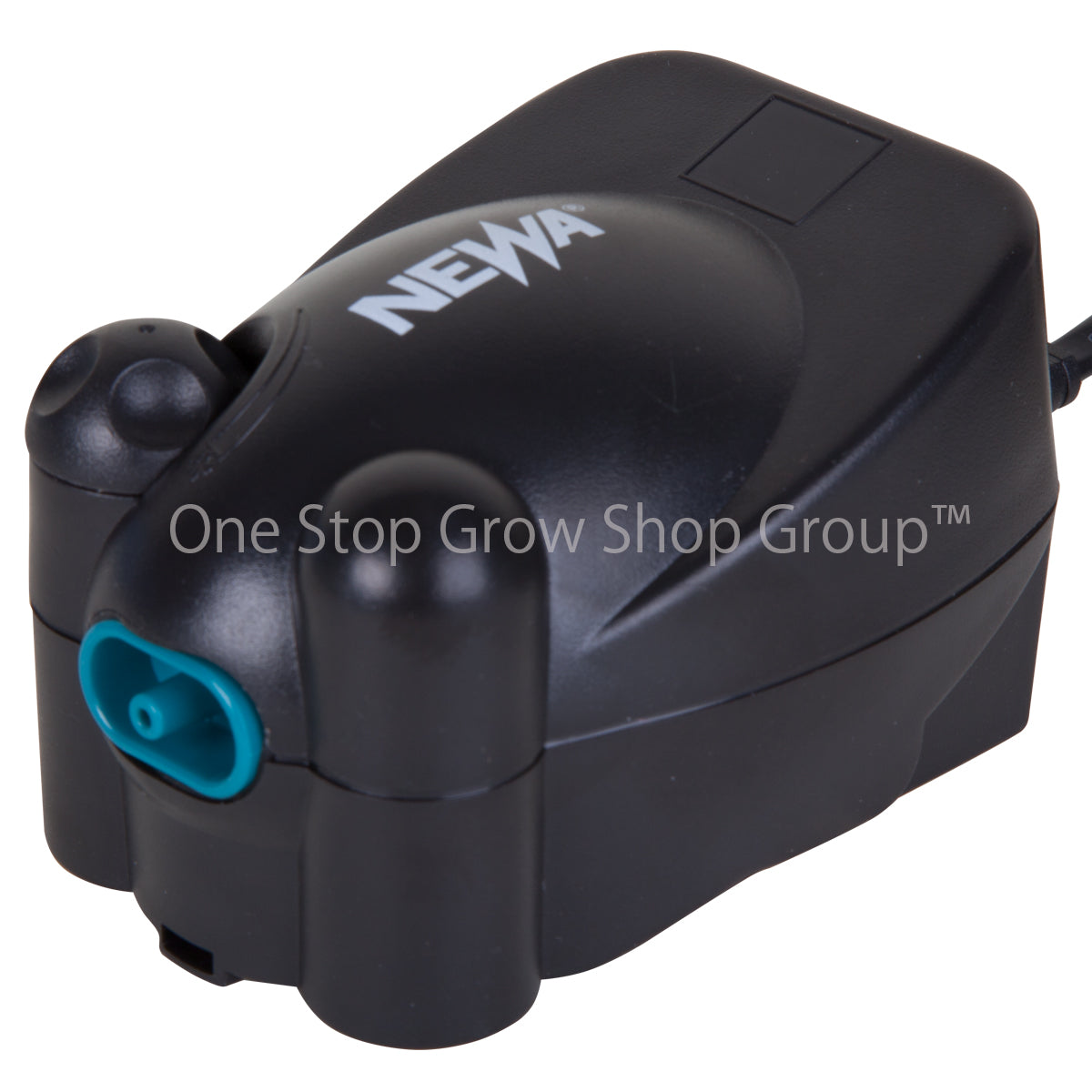 Newair Super-Quiet Adjustable Air Pumps
