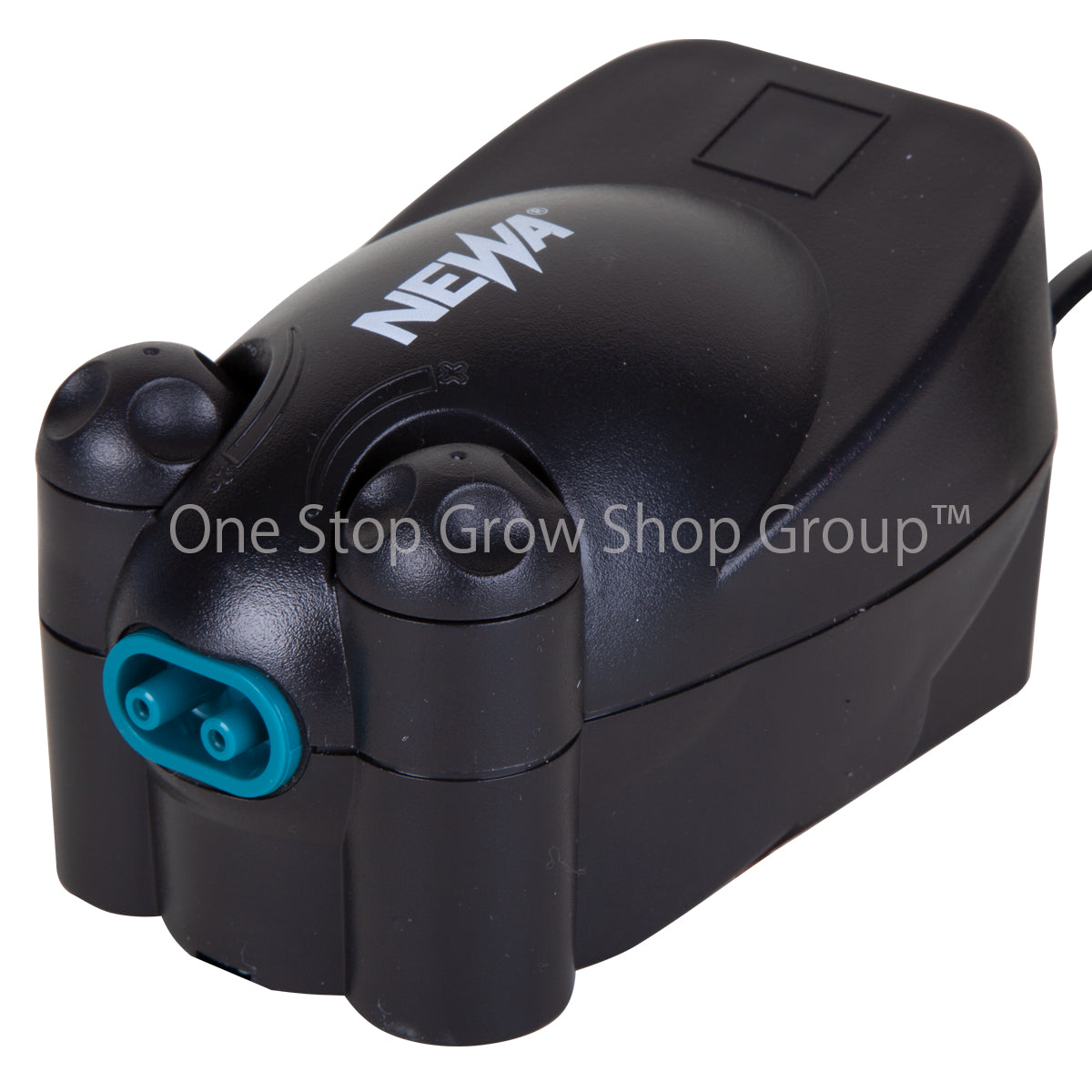 Newair Super-Quiet Adjustable Air Pumps