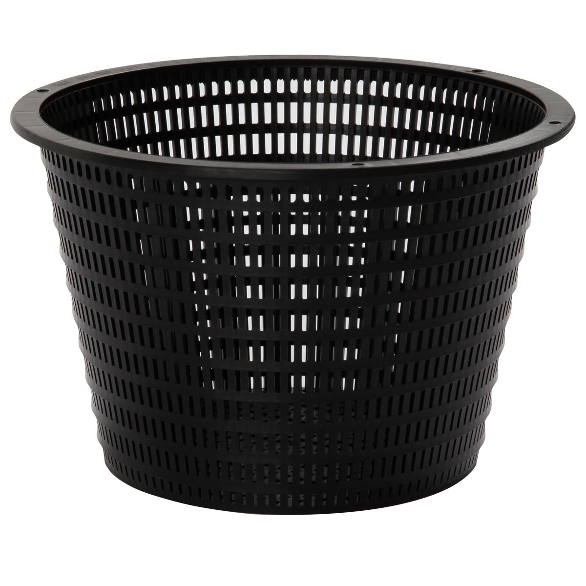 Heavy Duty Net Pots