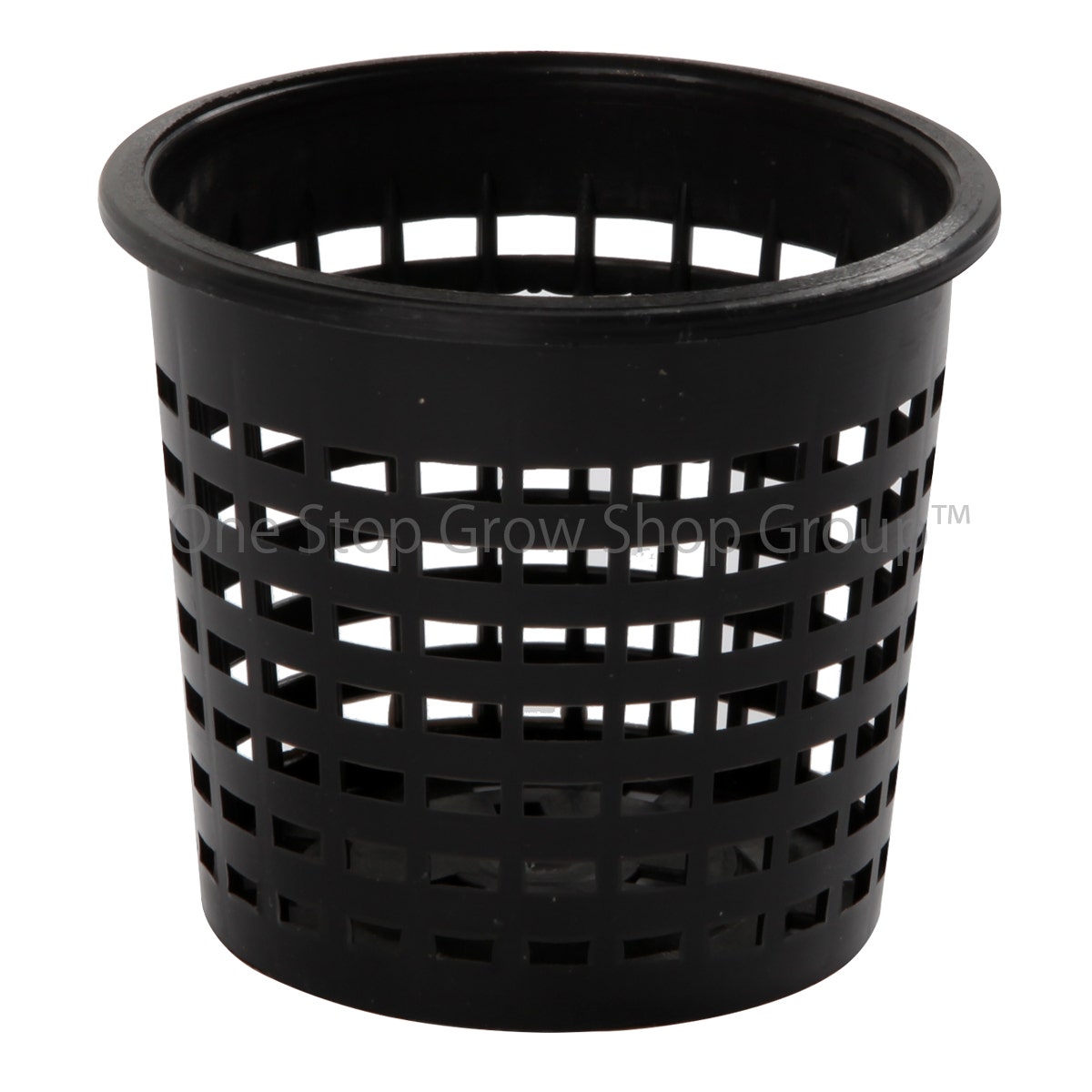 Heavy Duty Net Pots