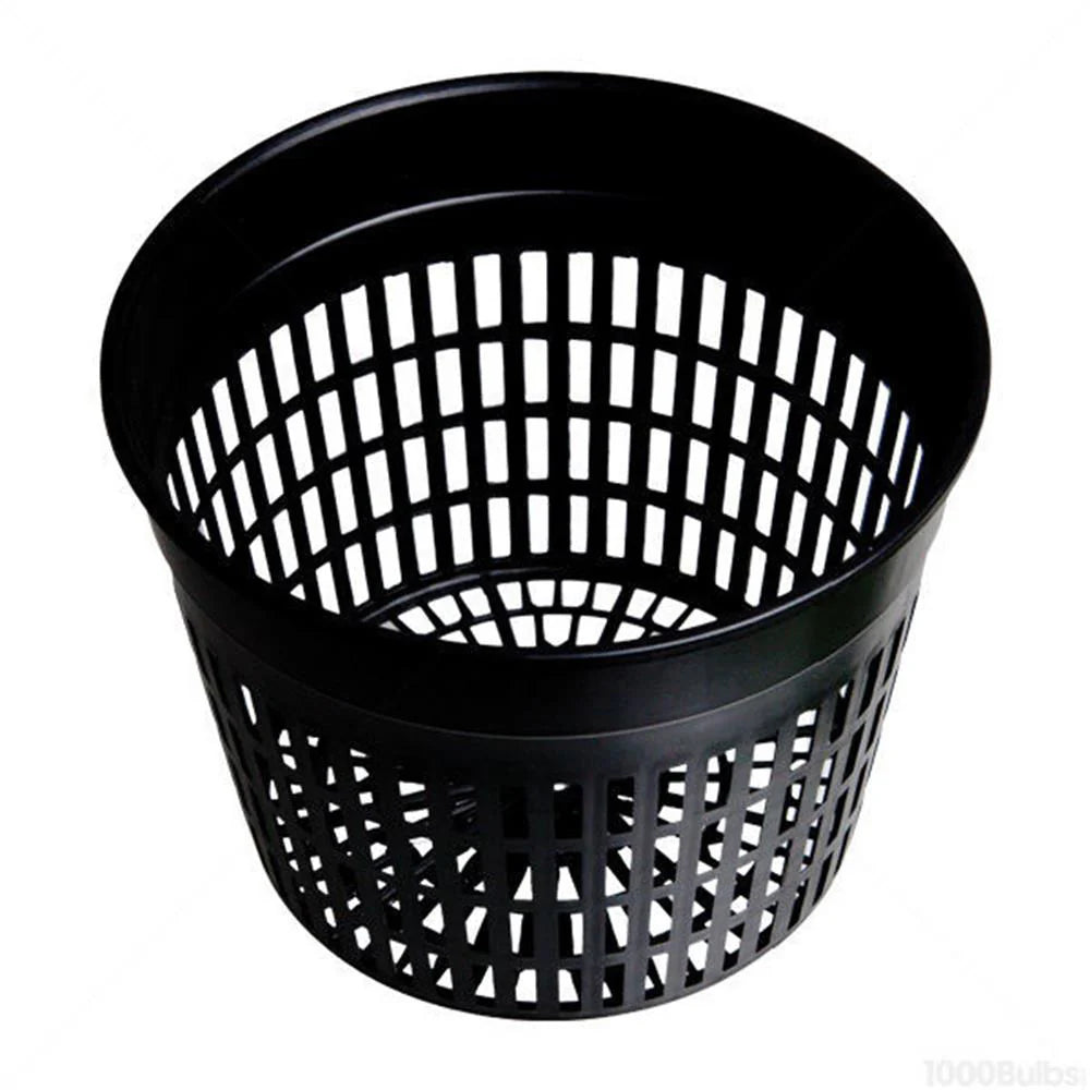 Heavy Duty Net Pots