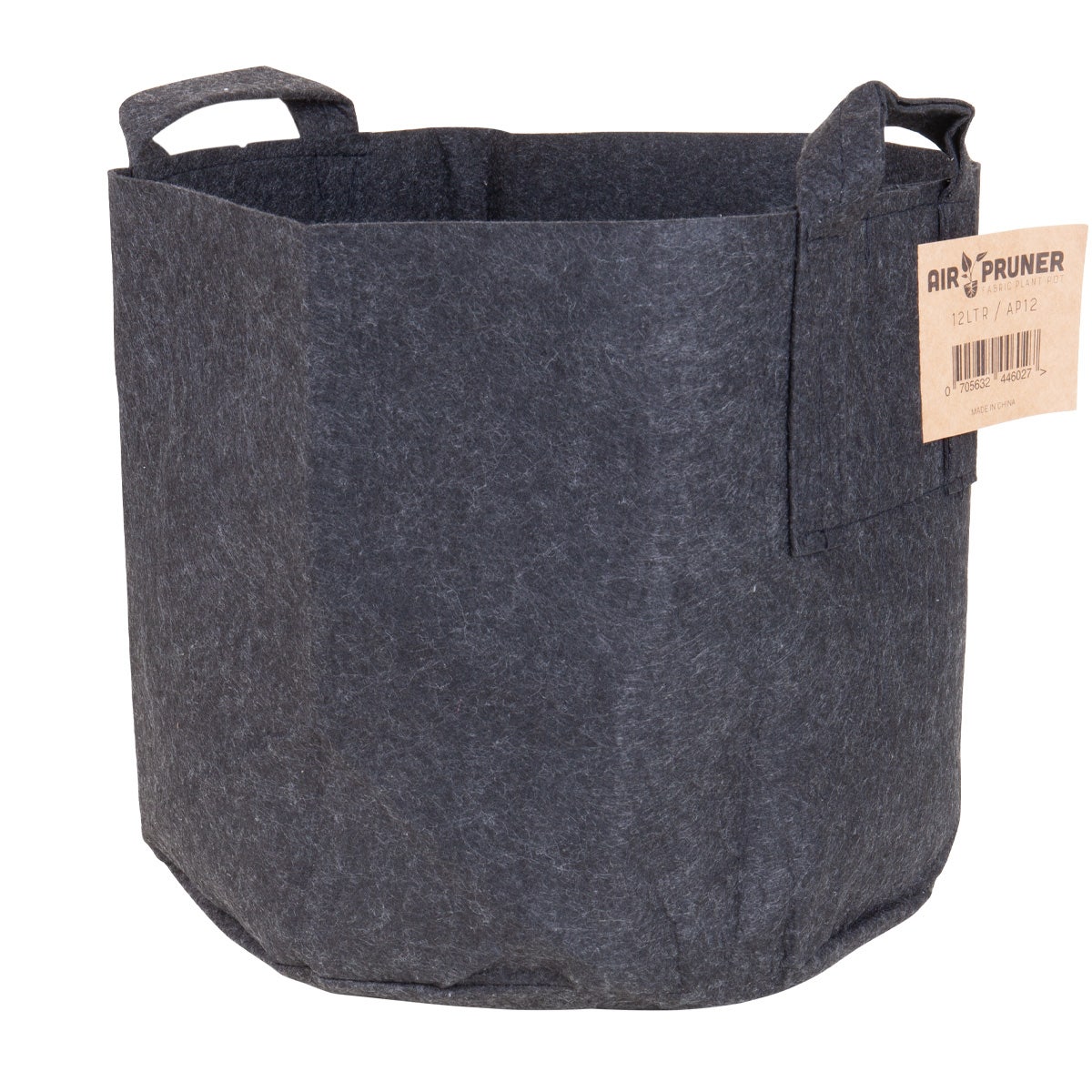 Omega Black 720w LED Grow Tent Kit - 2.4m x 2.4m