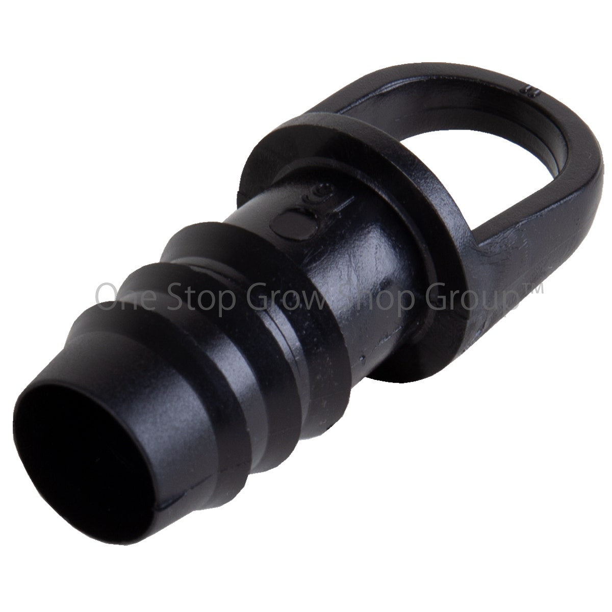 13mm Barbed Fittings