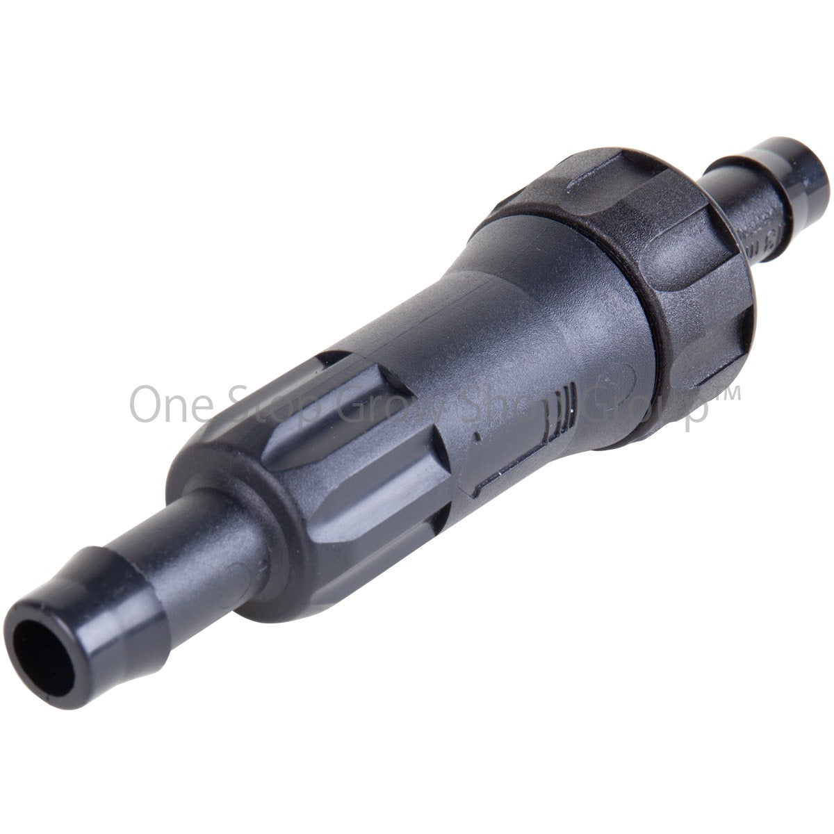 13mm Barbed Fittings