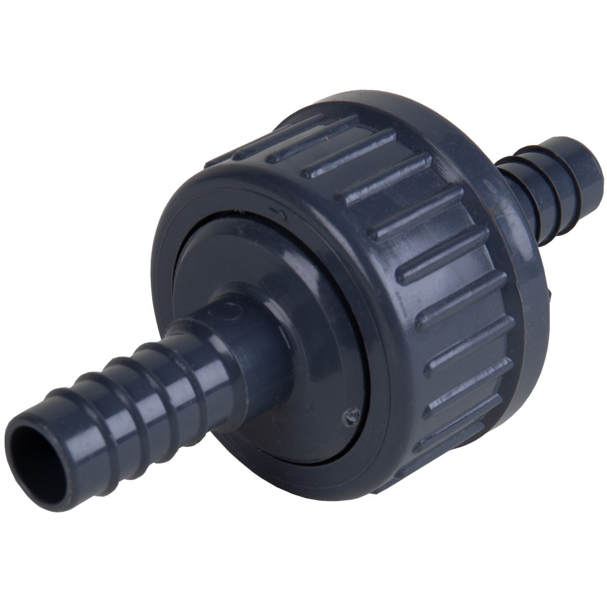 13mm Barbed Fittings