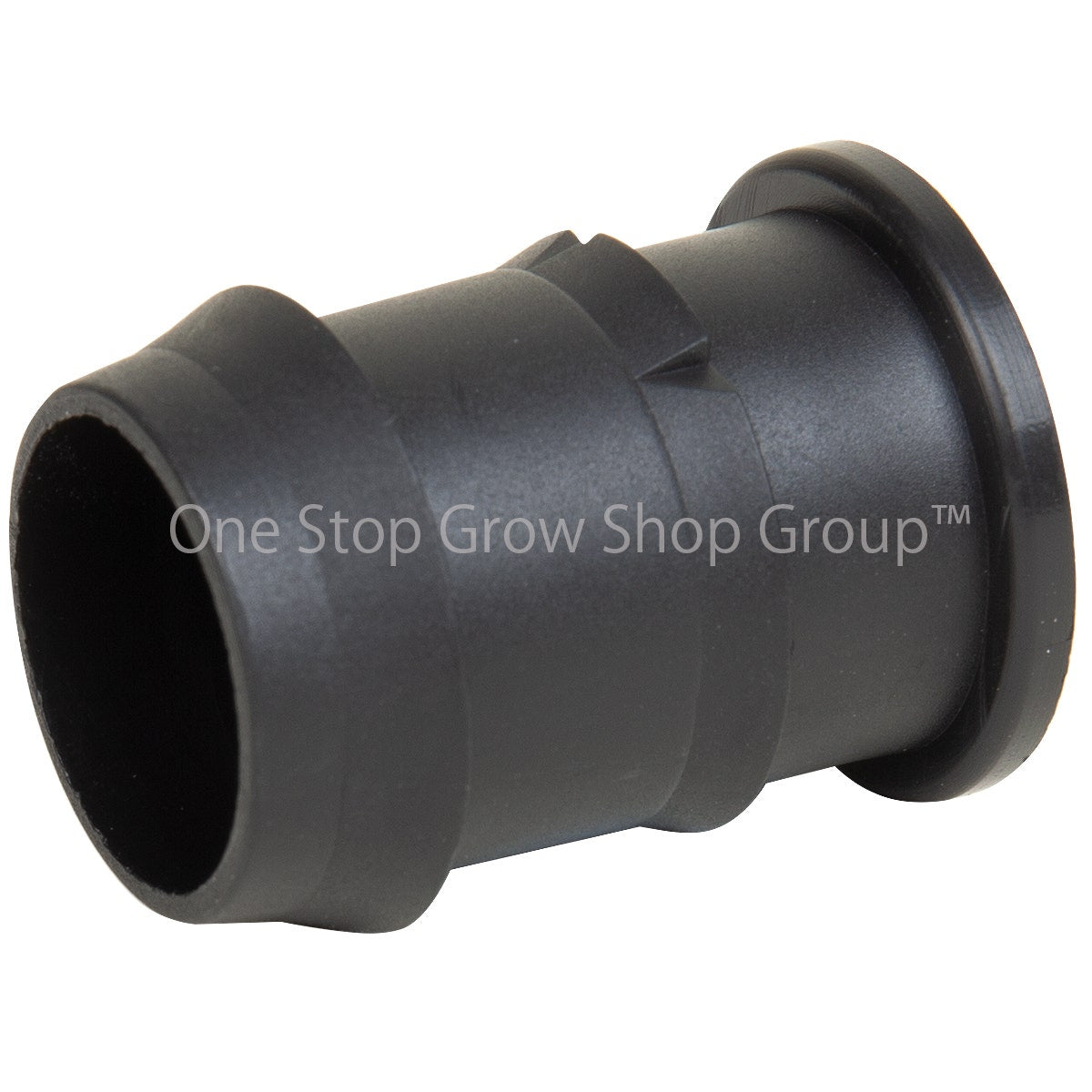 25mm Barbed Irrigation Fittings