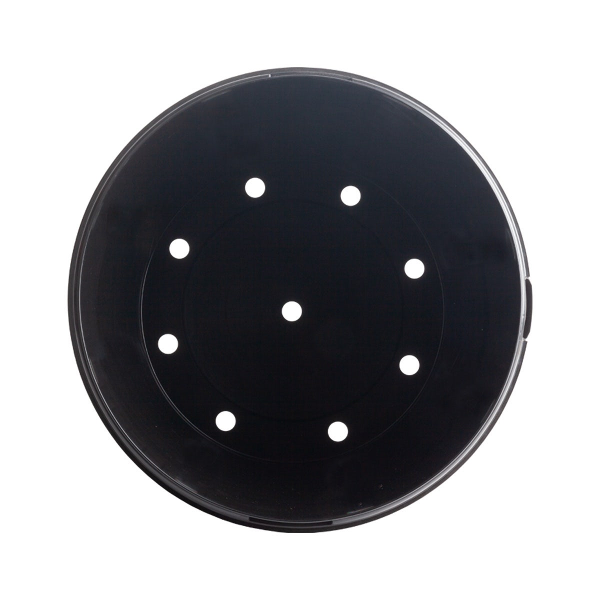 IWS Flood & Drain Inner & Outer Pots