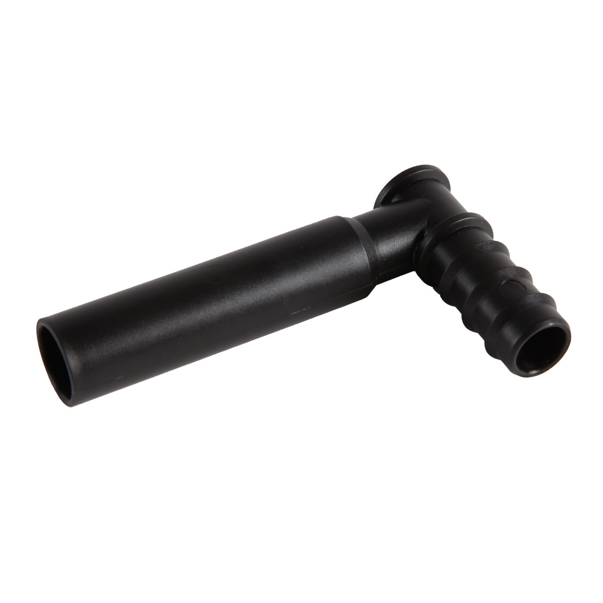 13mm IWS Fittings