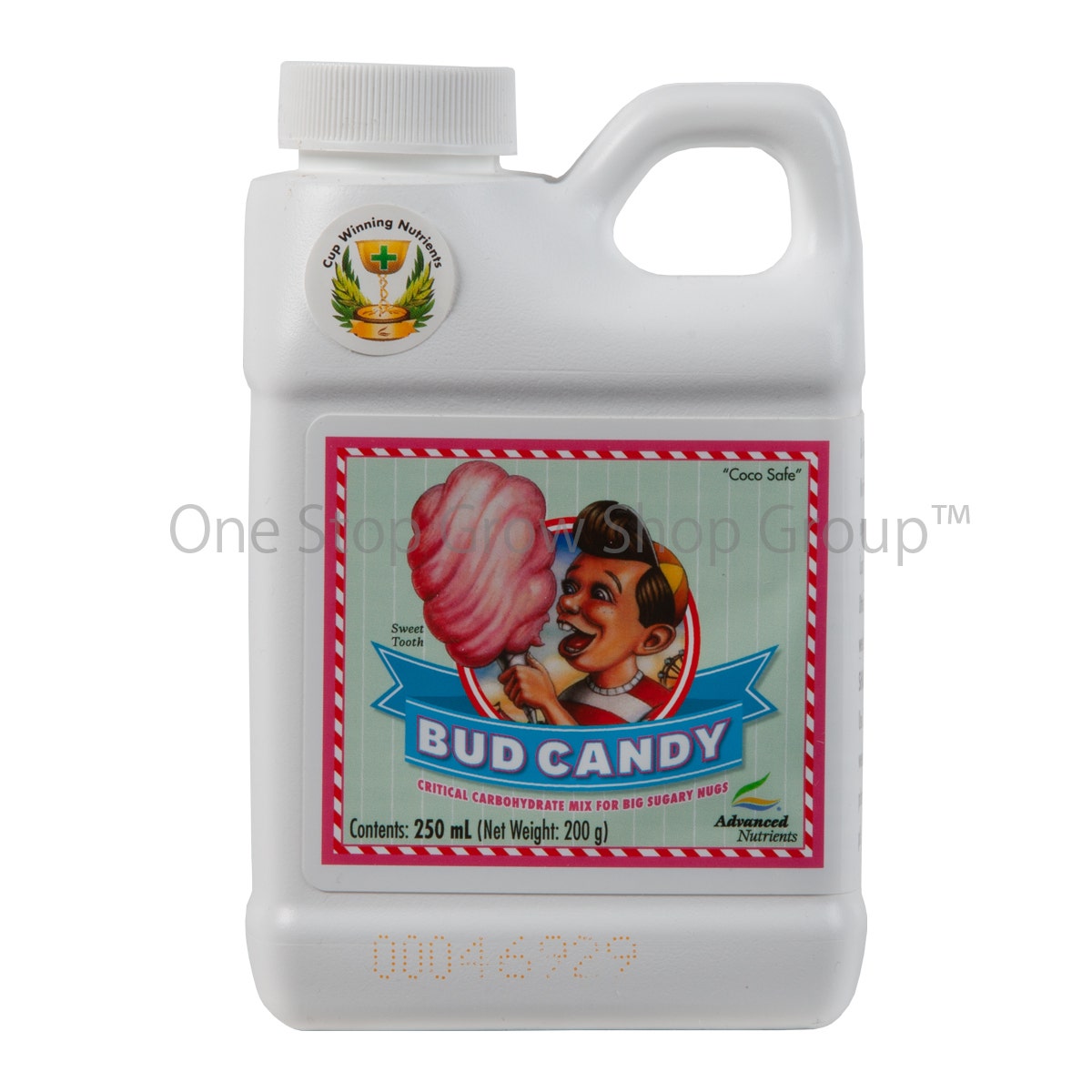 Advanced Nutrients - Bud Candy