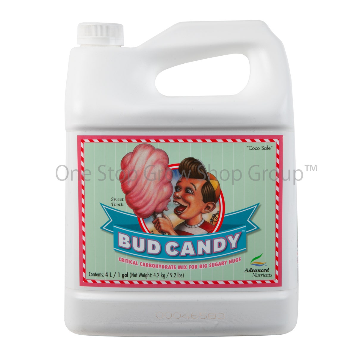 Advanced Nutrients - Bud Candy
