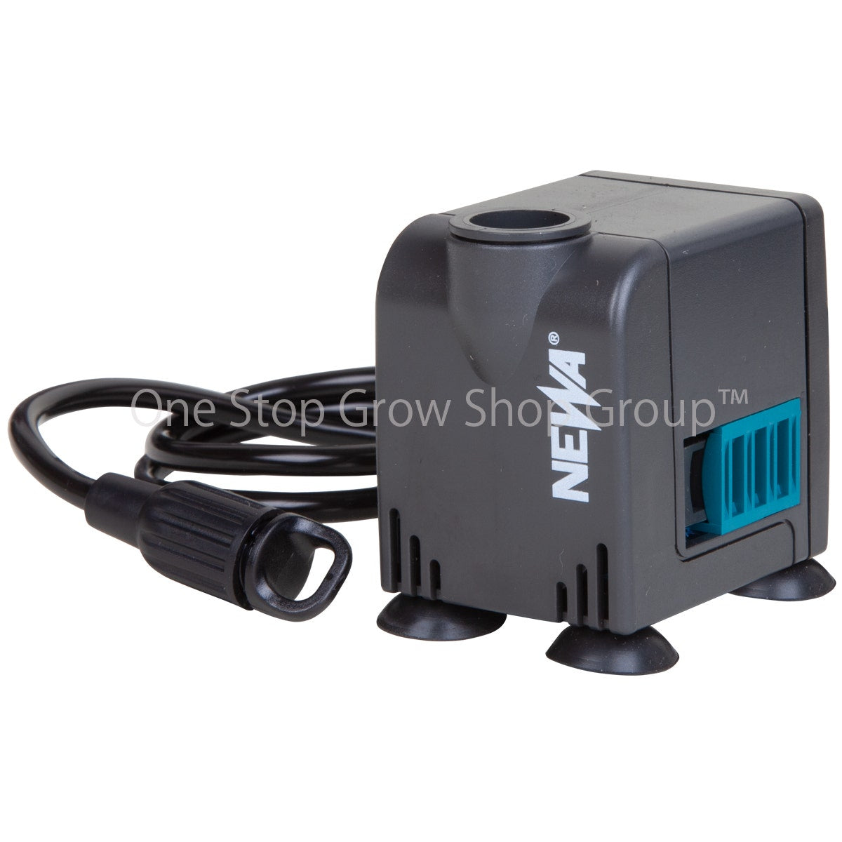 Newa Micro-Jet Pumps (MC-450)