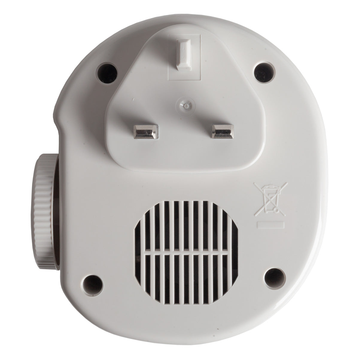 Ozone Direct - Plug-in Ozone Generator