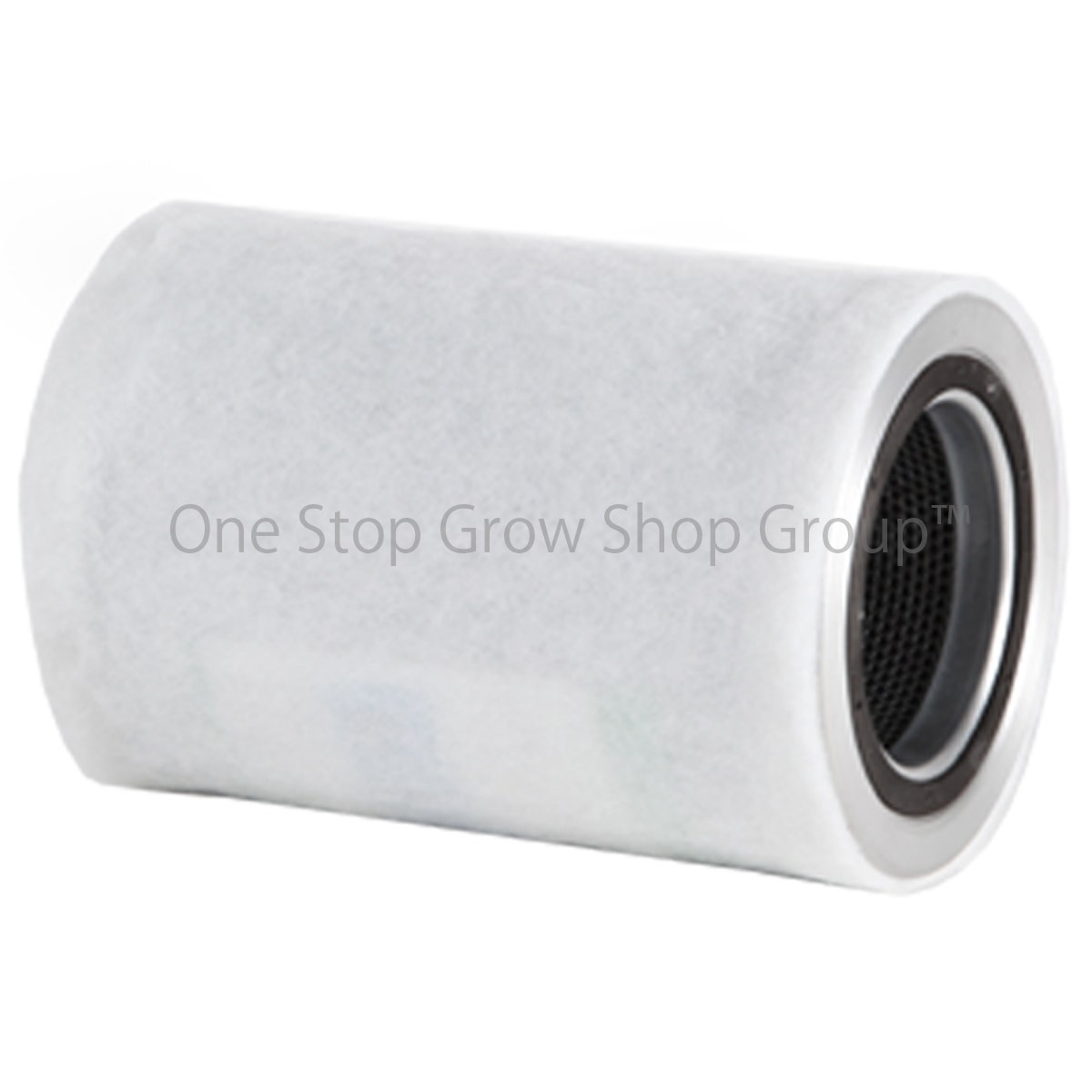 Rhino Hobby Carbon Filter