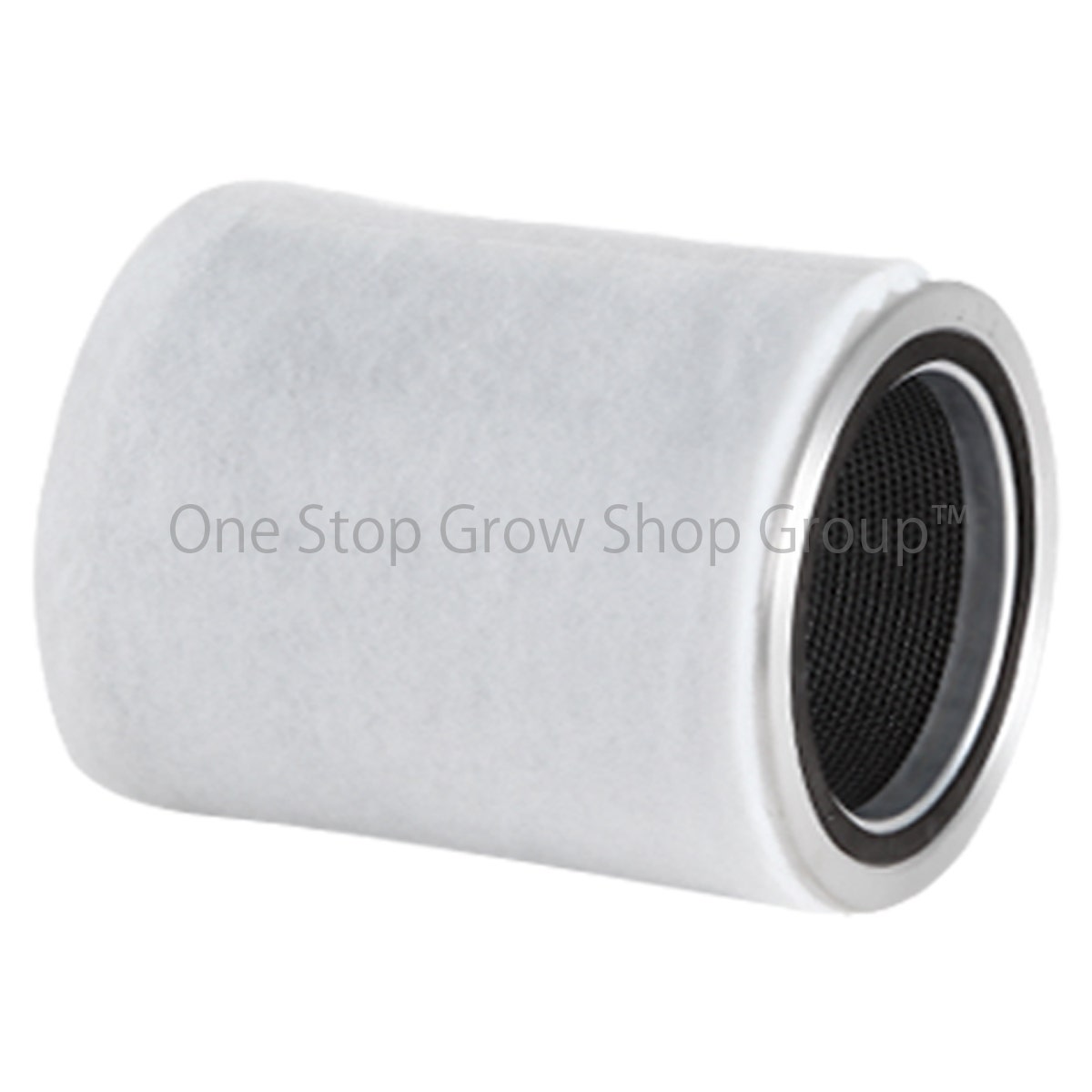 Rhino Hobby Carbon Filter