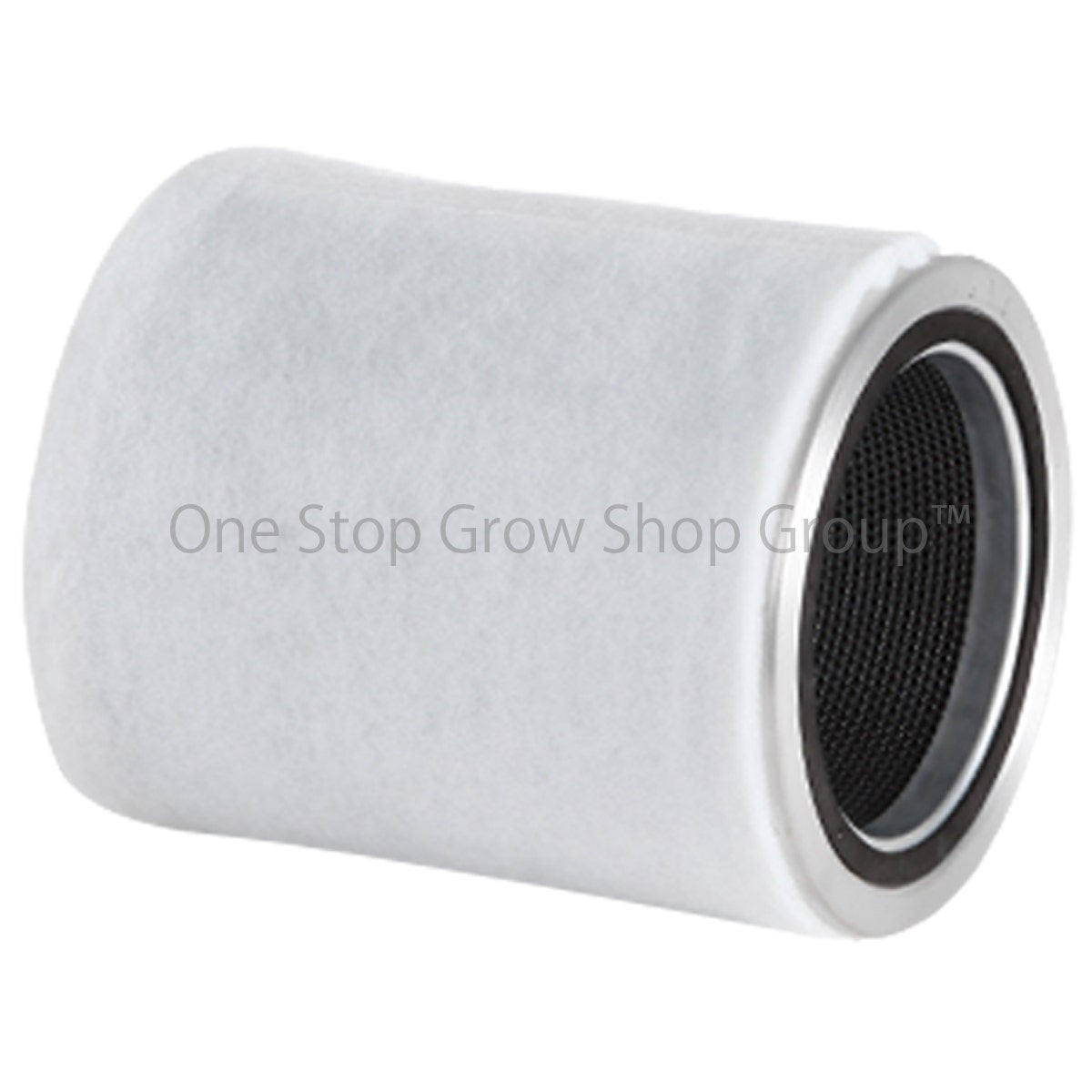 Rhino Hobby Carbon Filter