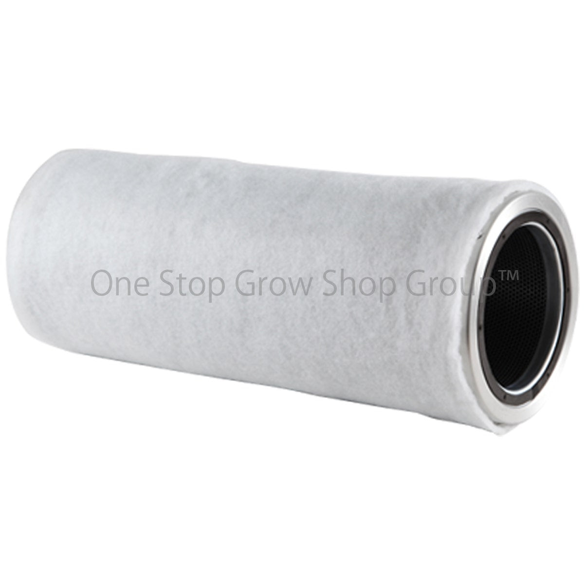 Rhino Hobby Carbon Filter