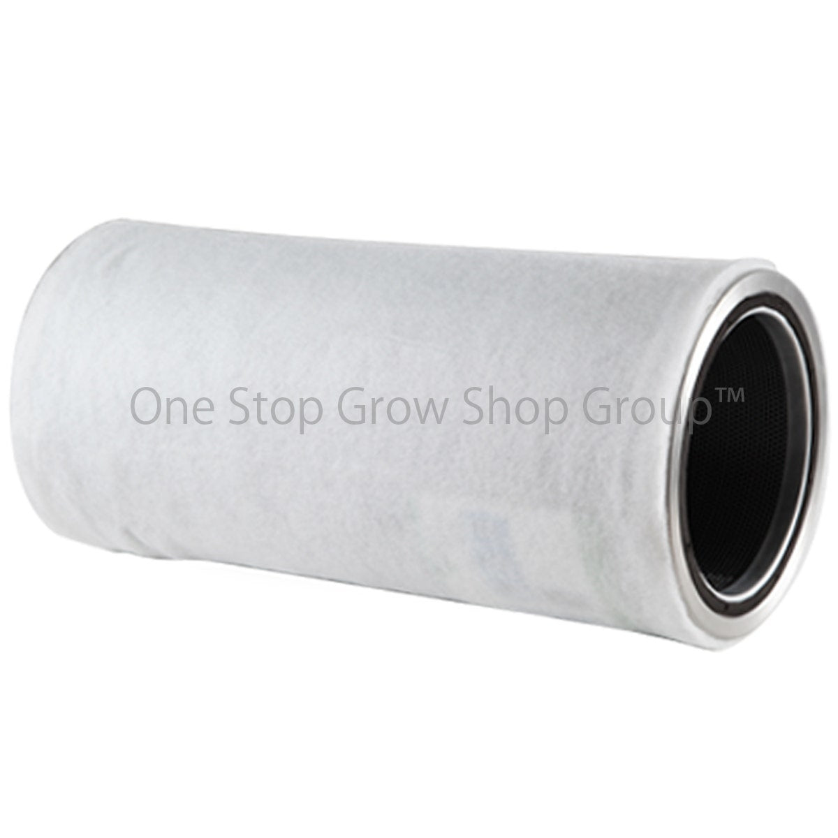 Rhino Hobby Carbon Filter