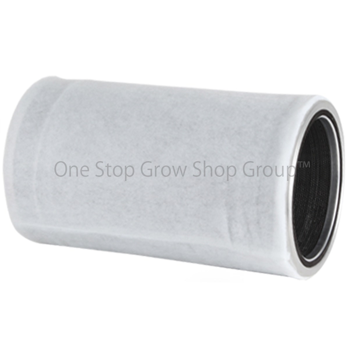 Rhino Hobby Carbon Filter