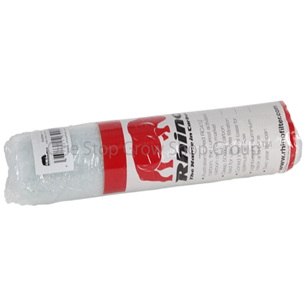 Rhino Pro Replacement Pre-filter Dust Sleeves