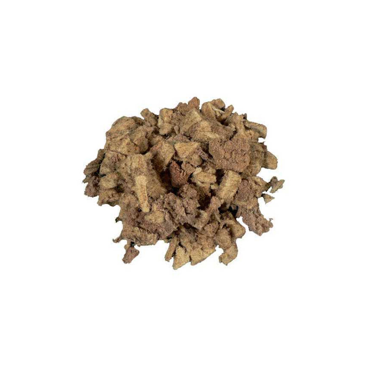 Cultiwool - Mapito 80 Litre Bag