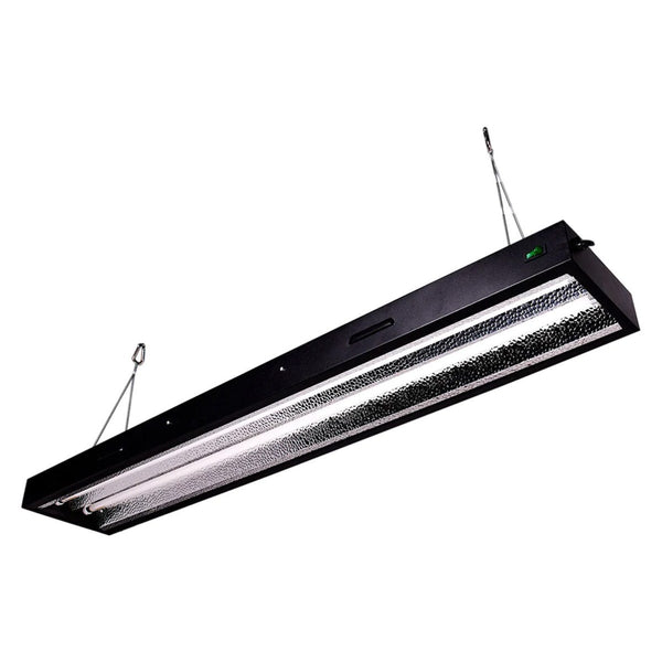 Propagation Grow Lights