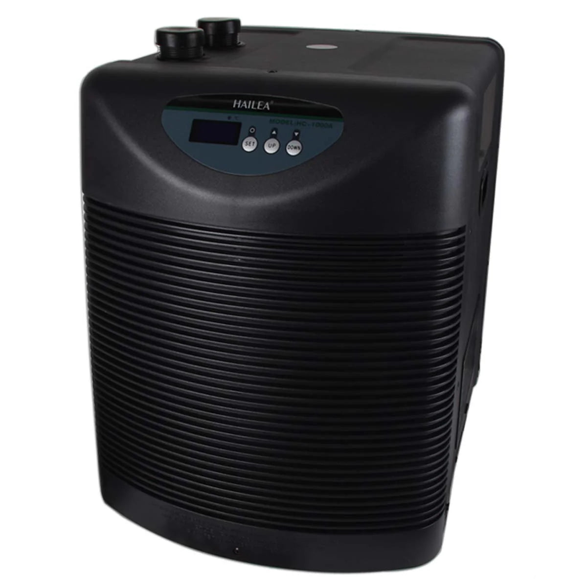 Hailea - Water Chillers