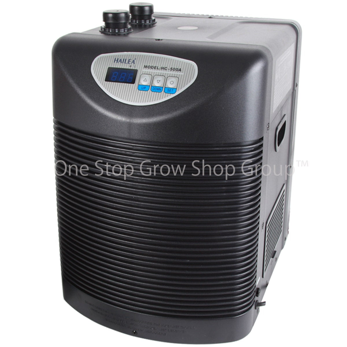 Hailea - Water Chillers