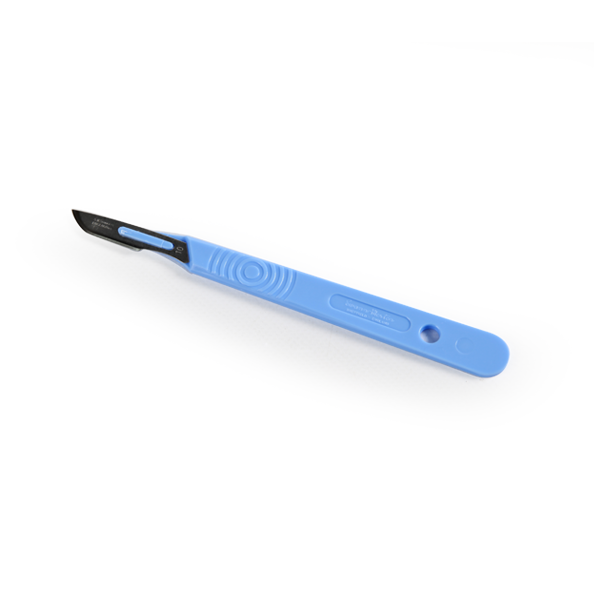 Sterile Scalpel & Handle