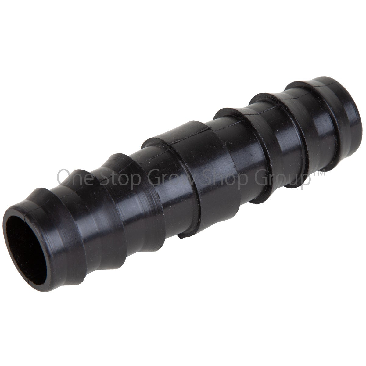 25mm Barbed Irrigation Fittings